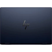 HP EliteBook X Flip G1i (B5QW5AV_V1) (UA)