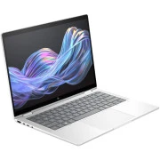 HP EliteBook X Flip G1i Glacier Silver (A85LNAV_V1) (UA)