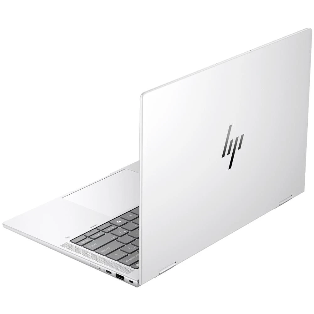 HP EliteBook X Flip G1i Glacier Silver (A85LNAV_V1) (UA)