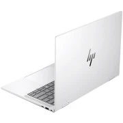 HP EliteBook X Flip G1i Glacier Silver (A85LNAV_V1) (UA)