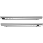 HP EliteBook X Flip G1i Glacier Silver (A85LNAV_V1) (UA)