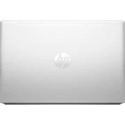 HP ProBook 440 G10 Silver (B39NMAT) (UA)