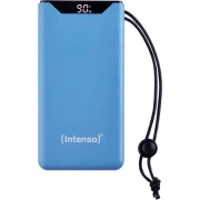Intenso F10000 10000mAh QC/3.0 blue (7332035) (UA)