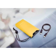 Intenso F10000 10000mAh QC/3.0 yellow (7332039) (UA)