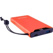 Intenso F10000 10000mAh QC3.0 orange (7332038) (UA)