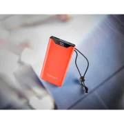 Intenso F10000 10000mAh QC3.0 orange (7332038) (UA)