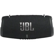 JBL Xtreme 3 Black (JBLXTREME3BLKEUNA) (UA)