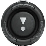 JBL Xtreme 3 Black (JBLXTREME3BLKEUNA) (UA)