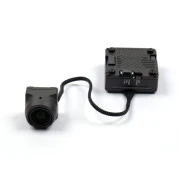 Камера FPV CADDXFPV Farsight camera (MN13-0014B) (UA)