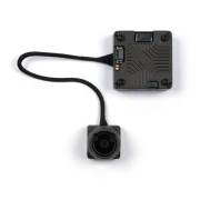 Камера FPV CADDXFPV Farsight camera (MN13-0014B) (UA)