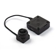 Камера FPV CADDXFPV Farsight camera (MN13-0014B) (UA)