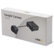 Камера FPV CADDXFPV Farsight camera (MN13-0014B) (UA)
