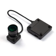 Камера FPV CADDXFPV Gazer camera (MN12-0014B) (UA)
