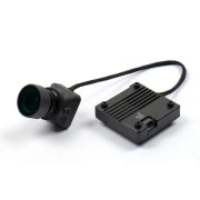 Камера FPV CADDXFPV Gazer camera (MN12-0014B) (UA)
