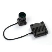 Камера FPV CADDXFPV Gazer camera (MN12-0014B) (UA)