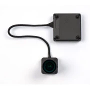 Камера FPV CADDXFPV Gazer camera (MN12-0014B) (UA)