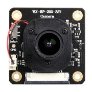 Камера FPV Waveshare IMX290-83 IR-CUT Camera 32*32mm (2202500) (UA)