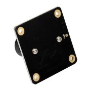 Камера FPV Waveshare IMX290-83 IR-CUT Camera 32*32mm (2202500) (UA)