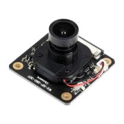 Камера FPV Waveshare IMX290-83 IR-CUT Camera 32*32mm (2202500) (UA)