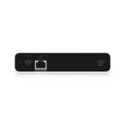 Контролер Ubiquiti UniFi CloudKey (UCK-G2-SSD)