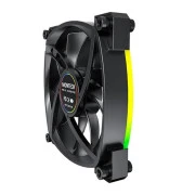 Кулер для корпусу MONTECH AX120(B3I1) (UA)