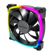 Кулер для корпусу MONTECH AX120(B3I1) (UA)