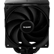 Кулер для процесора Be quiet! PURE ROCK 3 чорн (BK039) (UA)