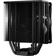 Кулер для процесора Be quiet! PURE ROCK 3 чорн (BK039) (UA)