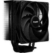 Кулер для процесора Be quiet! PURE ROCK 3 чорн (BK039) (UA)