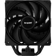 Кулер для процесора Be quiet! PURE ROCK 3 чорн (BK039) (UA)