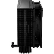 Кулер для процесора Be quiet! PURE ROCK 3 чорн (BK039) (UA)