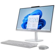 Lenovo A100 AiO (F0J60045UO) (UA)