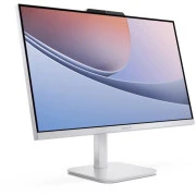 Lenovo A100 AiO (F0J60045UO) (UA)