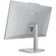 Lenovo A100 AiO (F0J60045UO) (UA)