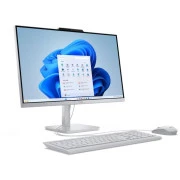 Lenovo A100 AiO (F0J60045UO) (UA)