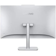 Lenovo A100 AiO (F0J60046UO) (UA)