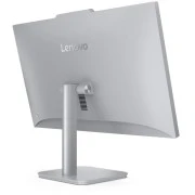 Lenovo A100 AiO (F0J60046UO) (UA)