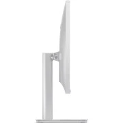 Lenovo A100 AiO (F0J60047UO) (UA)