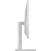 Lenovo A100 AiO (F0J6004RUO) (UA)