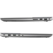 Lenovo ThinkBook 16 G8 IRL (21SH008JRA) (UA)