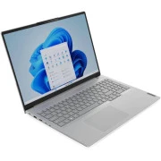 Lenovo ThinkBook 16 G8 IRL (21SH008PRA) (UA)