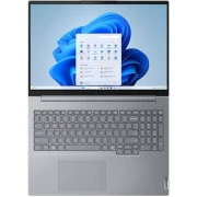 Lenovo ThinkBook 16 G8 IRL (21SH008PRA) (UA)