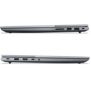 Lenovo ThinkBook 16 G8 IRL (21SH008PRA) (UA)