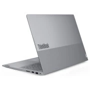 Lenovo ThinkBook 16 G8 IRL (21SH008PRA) (UA)