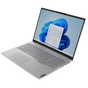 Lenovo ThinkBook 16 G8 IRL (21SH008URA) (UA)