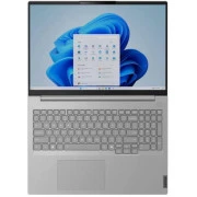 Lenovo ThinkBook 16 G8 IRL (21SH008URA) (UA)