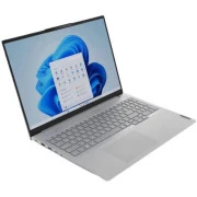 Lenovo ThinkBook 16 G8 IRL (21SH00ALRA) (UA)