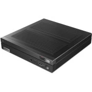 Lenovo ThinkCentre neo 50q G4 (12LN0044UI) (UA)