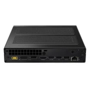 Lenovo ThinkCentre neo 50q G4 (12LN0044UI) (UA)