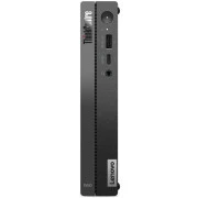 Lenovo ThinkCentre neo 50q G4 (12LN0044UI) (UA)